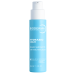 Bioderma hydrabio sérum 40 ml Bioderma hydrabio sérum 40 ml