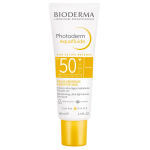 Bioderma photoderm akn mat sun active défense spf30 40ml Bioderma photoderm akn mat sun active défense spf30 40ml