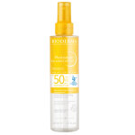 Bioderma photoderm eau solaire hydratante anti - oxydante spf50 + 200ml Bioderma photoderm eau solaire hydratante anti - oxydante spf50 + 200ml