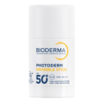 Bioderma photoderm stick invisible spf50 + 15g