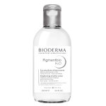 Bioderma pigmentbio h2o eau micellaire claircissante 250ml