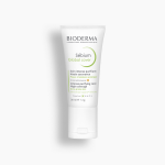 Bioderma s�bium global cover teint� 30ml