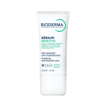 Bioderma s�bium hydra 40 ml