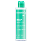 Bioderma s�bium lotion soin purifiant astringent 200ml