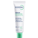Bioderma s�bium pore refiner soin pores dilat�s peau mixte � grasse 30ml