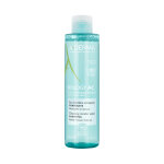 Biology ac eau micellaire purifiante bio 200ml Biology ac eau micellaire purifiante bio 200ml
