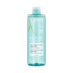 Biology ac eau micellaire purifiante bio 400 ml