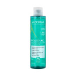 Biology ac gel moussant purifiant bio 200 ml Biology ac gel moussant purifiant bio 200 ml