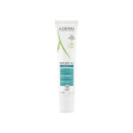 Biology ac perfect fluide anti - imperfections bio 40 ml