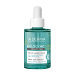 Biology ac srum night - peel peau neuve 30ml