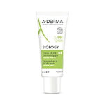 Biology crme riche dermatologique hydratante bio 40ml