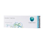 Biomedics 1 day toric 30, boite de 30 lentilles