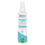 Bioregena brume apaisante aloe vera bio / flacon pompe 200ml