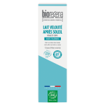 Bioregena lait aprs soleil bio 125ml