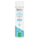 Bioregena shampooing après baignade 250ml bio Bioregena shampooing après baignade 250ml bio