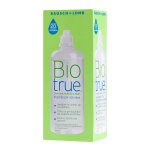 Biotrue 300ml, 1 flacon de 300ml + 1 tui