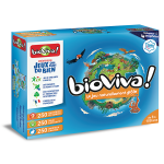 Bioviva - le jeu