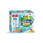 Bioviva junior