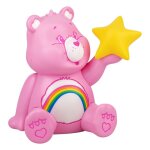Bisounours lampe globuddies