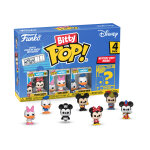 Bitty pop: disney - minnie