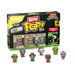 Bitty pop: tortue ninjas - splinter