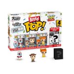 Bitty pop: toy story - forky Bitty pop: toy story - forky
