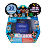Bitzee disney mon animal interactif