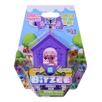 Bitzee doghouse mon chien interactif