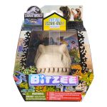 Bitzee jurassic world mon animal interactif