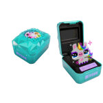 Bitzee magicals mon animal interactif (barquette)