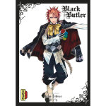 Black butler - tome 7 (manga)
