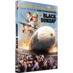 Black sunday