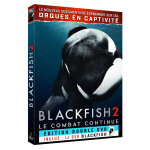 Blackfish 2 : le combat continue