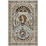 Blackwater - tome 1 : la crue (poche)