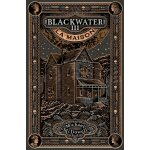 Blackwater 3 - la maison - l'�pique saga de la famille caske (poche)