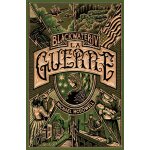 Blackwater 4 - la guerre - l'�pique saga de la famille caske (poche)