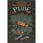 Blackwater - tome 6 : pluie (poche)