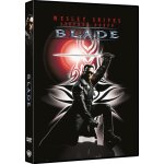 Blade