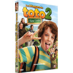 Les blagues de toto 2 : classe verte Les blagues de toto 2 : classe verte