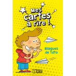 Blagues de toto (coffret)