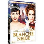 Blanche neige