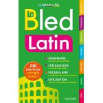 Bled latin (broché) Bled latin (broché)