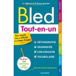 Bled tout - en - un (reli)