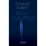 Bleu calypso (poche)