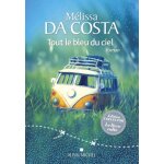 Tout le bleu du ciel - edition collector (grand format)