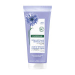 Bleuet crme nettoyante dmaquillante au bleuet 200ml
