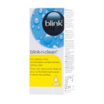 Blink - n - clean, flacon de 15ml