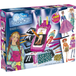 Blopens - mon atelier mode