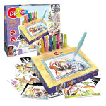 Blopens - super centre d'acitivtés animaux Blopens - super centre d'acitivtés animaux