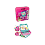 Blopens electronique mallette d'activites princesses